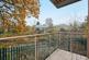 Queens Road, Weybridge, Surrey, KT13 photo 3