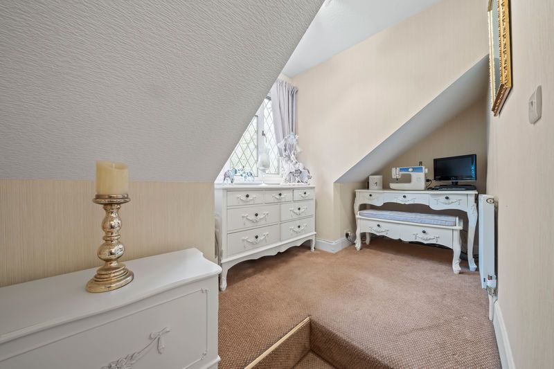 Additional image 15 of Detached house for saleBankside, South Croydon CR2