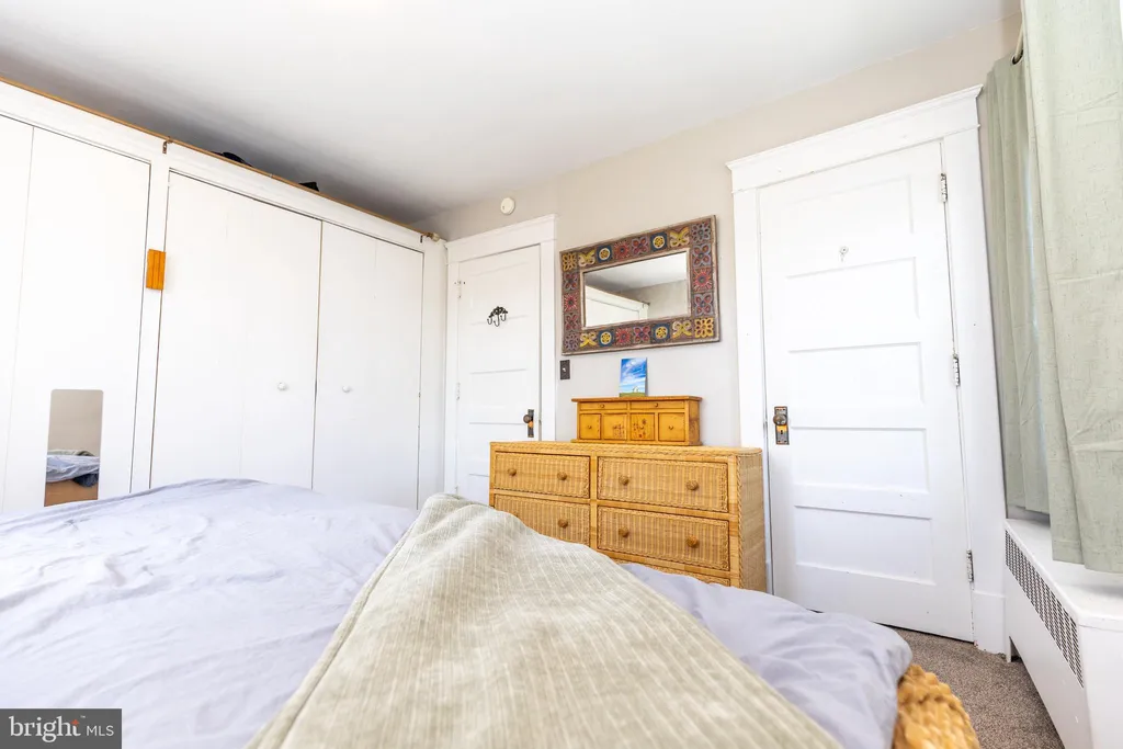 Additional image 13 of 21 Franklin Street, Highspire, PA 17034