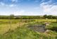 Additional image 17 of Helstone, Camelford