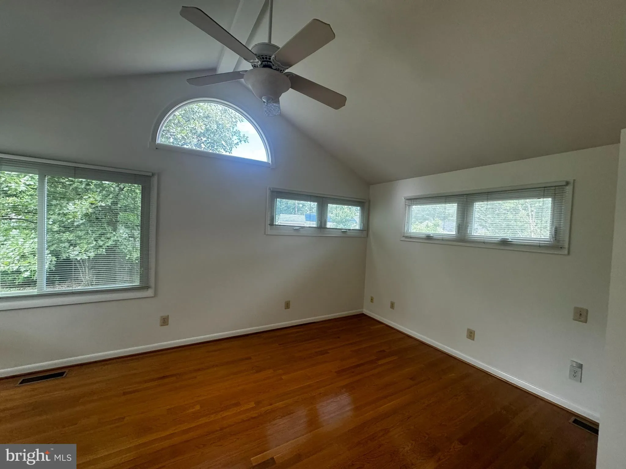 Additional image 70 of 2508 Saint John Place, Alexandria, VA 22311