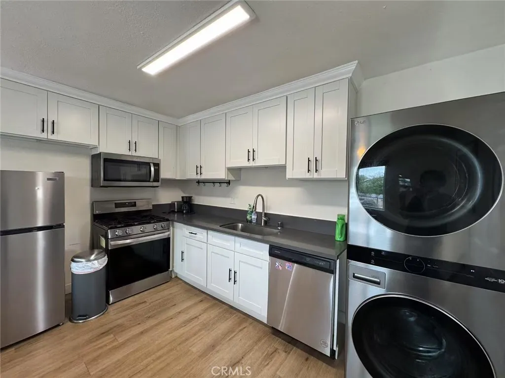 951 E Elma Street, Ontario, CA 91764