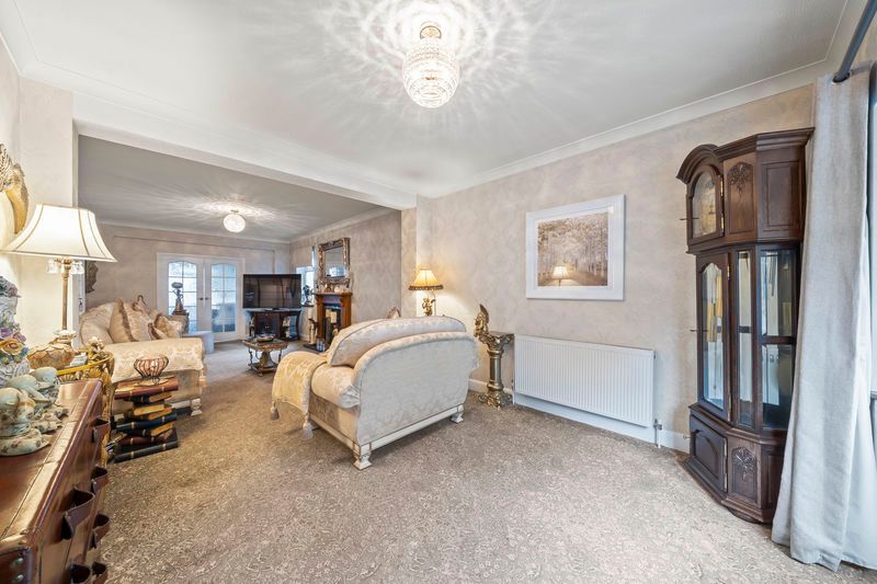 Additional image 5 of Detached house for saleBankside, South Croydon CR2