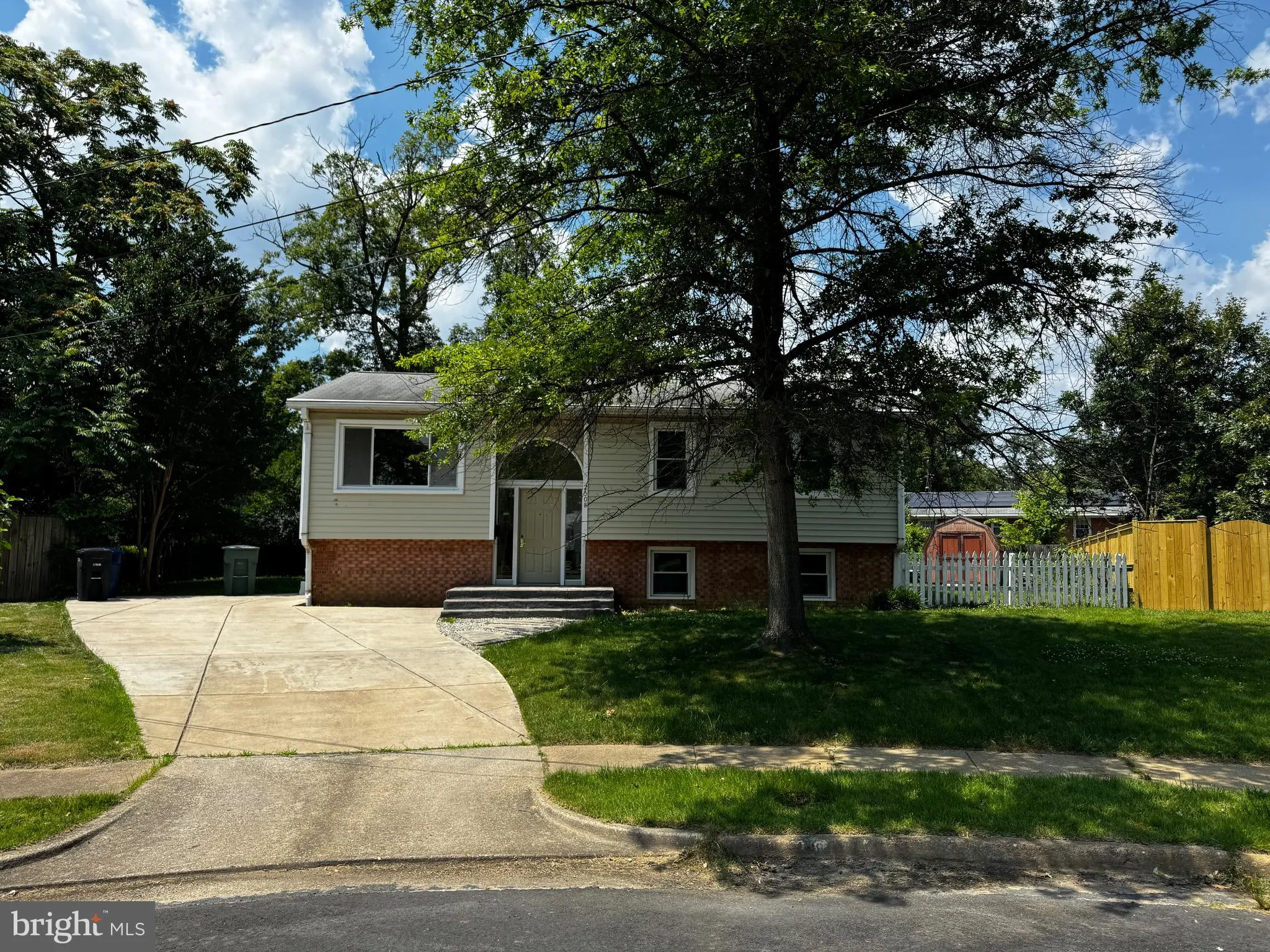 Additional image 43 of 2508 Saint John Place, Alexandria, VA 22311