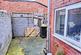 Additional image 16 of Short Street, Bishop Auckland DL14