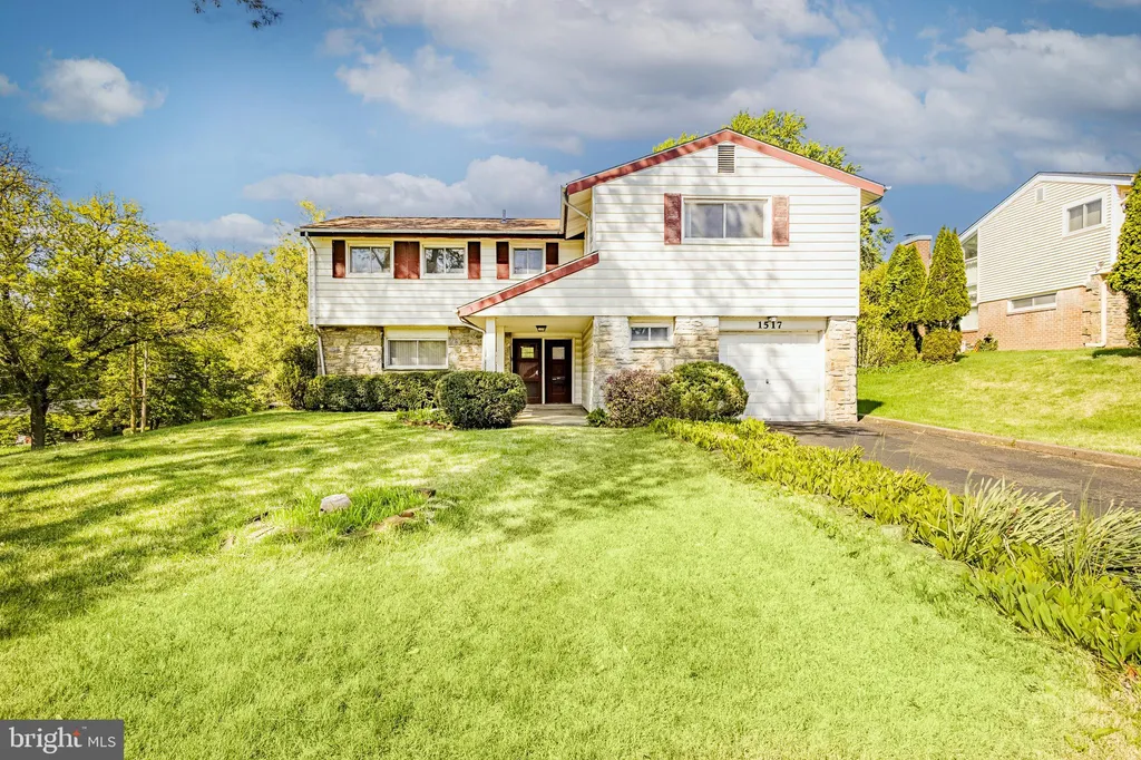Additional image 38 of 1517 Thornberry Road, Wyncote, PA 19095