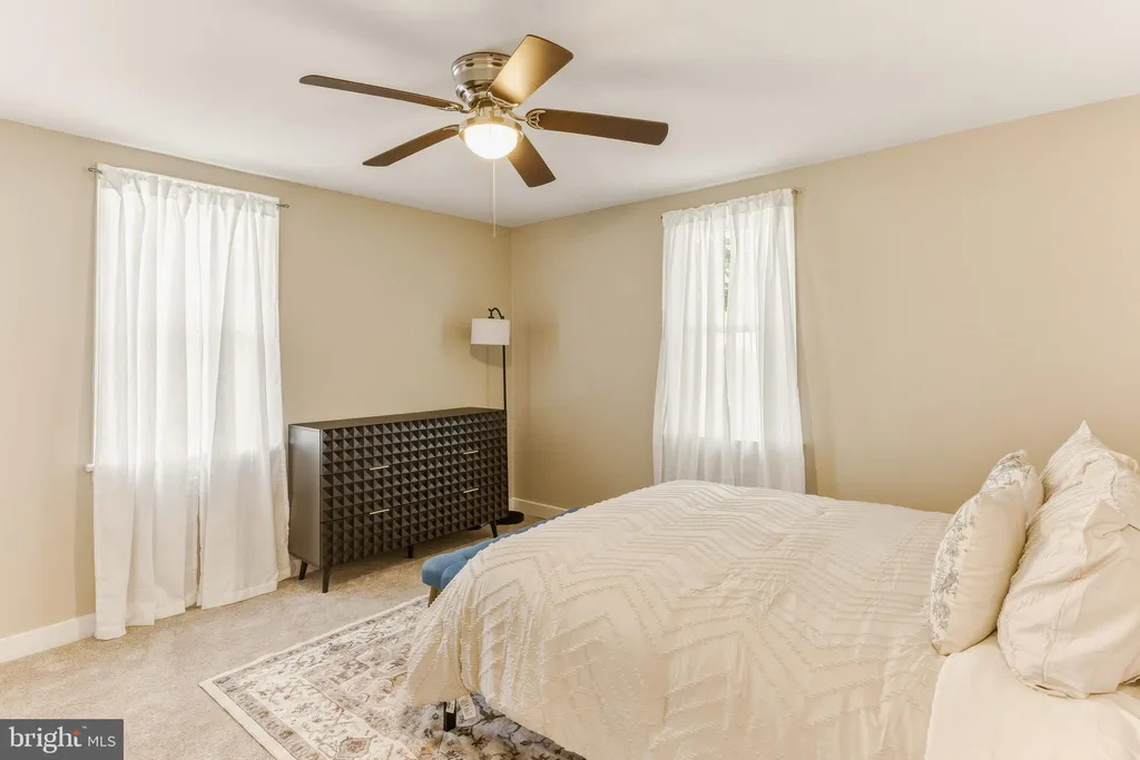 Additional image 13 of 5 Dixie Drive, Penns Grove, NJ 08069