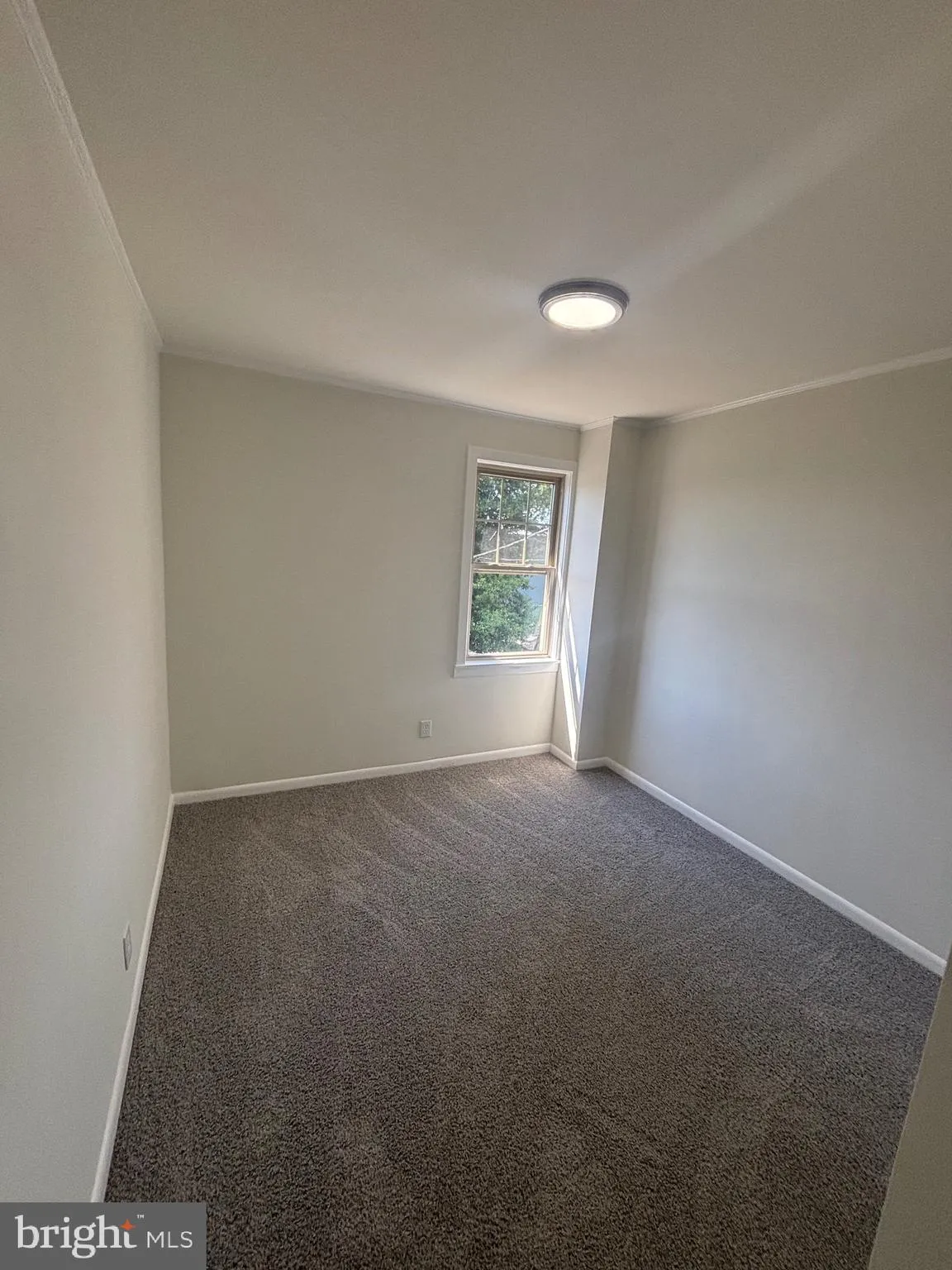 Additional image 52 of 6769 Woodley Road, Baltimore, MD 21222