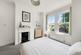 Overdale Road, Ealing, London, W5 4TT photo 5