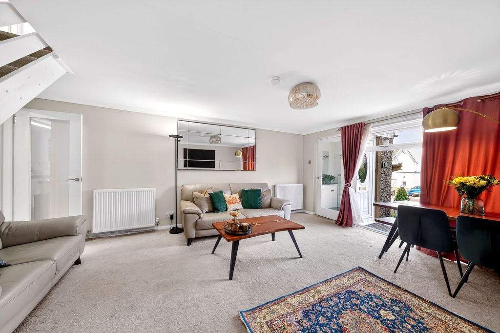 Additional image 10 of 3 bed semi-detached house for saleCurrievale Drive, Currie EH14