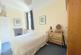 Additional image 10 of Northcote Avenue, Ealing