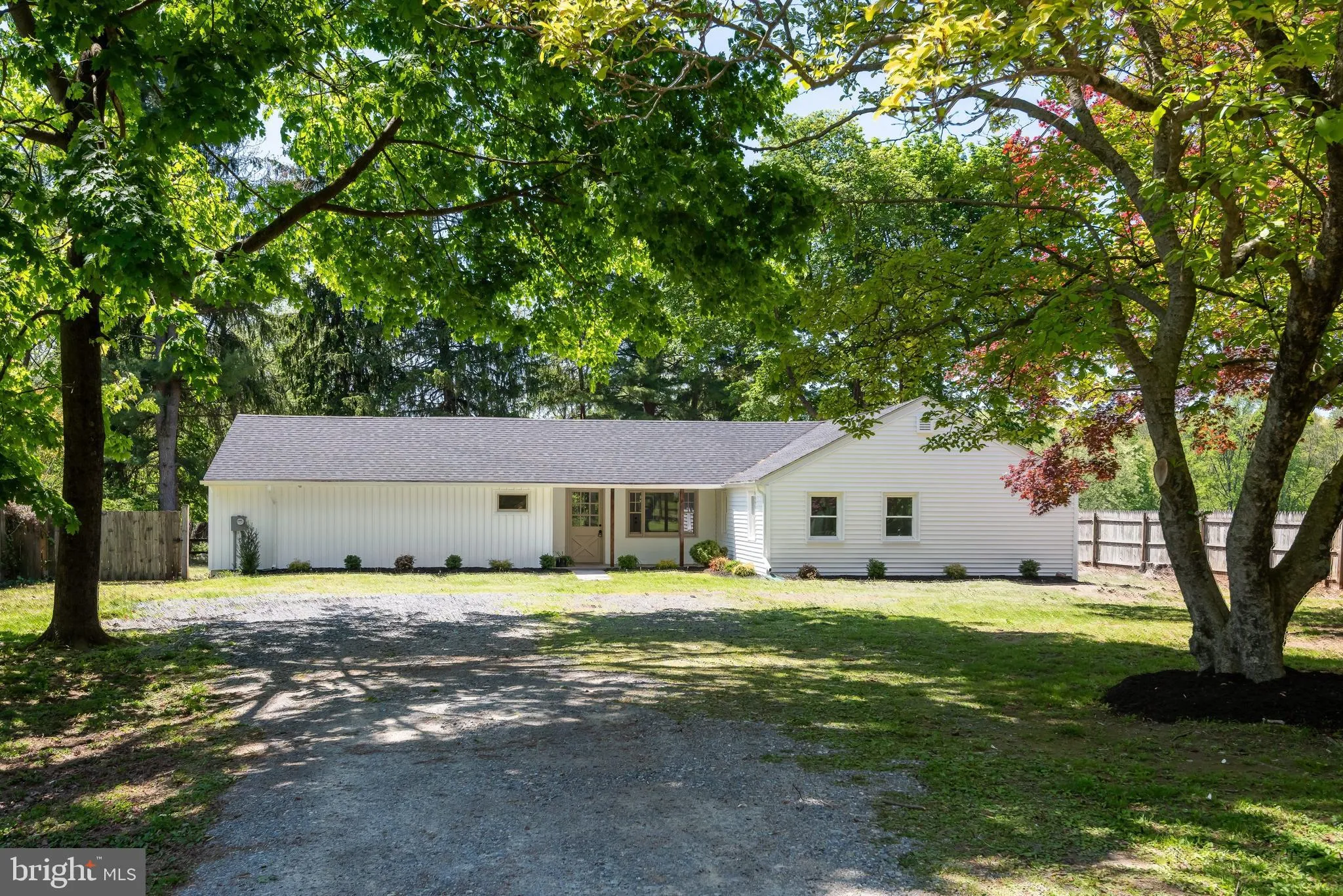 Additional image 31 of 502 Rock Raymond Road, Downingtown, PA 19335
