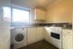 Trinity Place, Stevenage photo 4