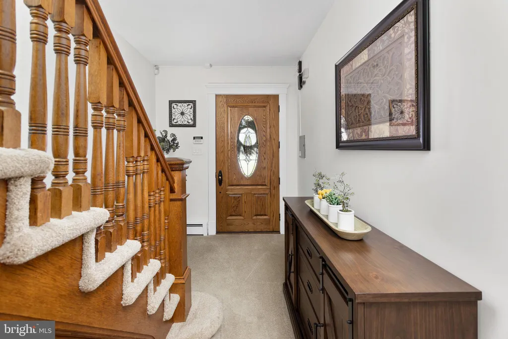 Additional image 14 of 173 N Main Street, Milltown, NJ 08850