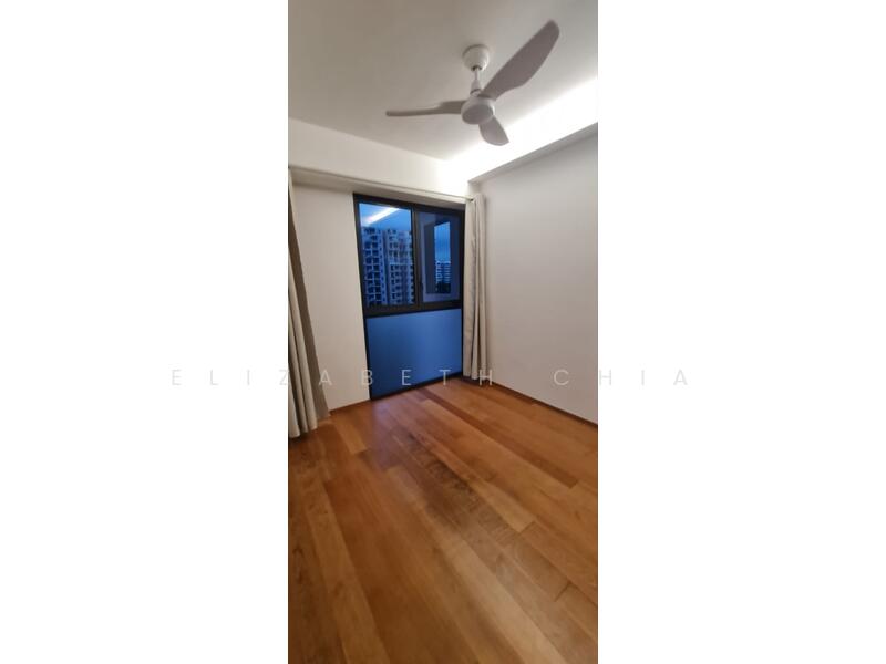 1 Bedok South Avenue 3 photo 3