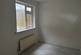 Cranwood Drive, Huddersfield photo 4