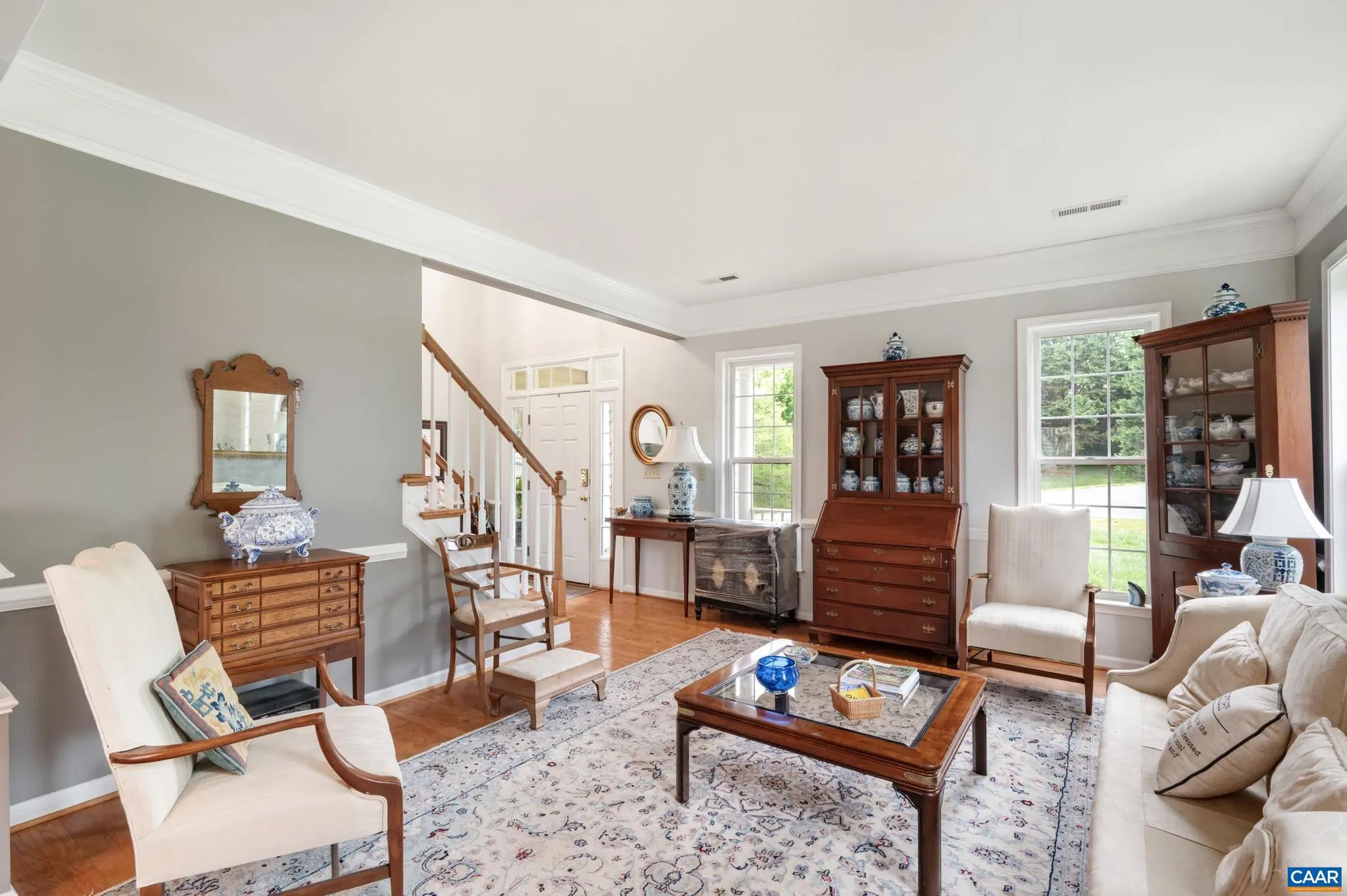 Additional image 50 of 989 Clearfields Ln, Crozet, VA 22932