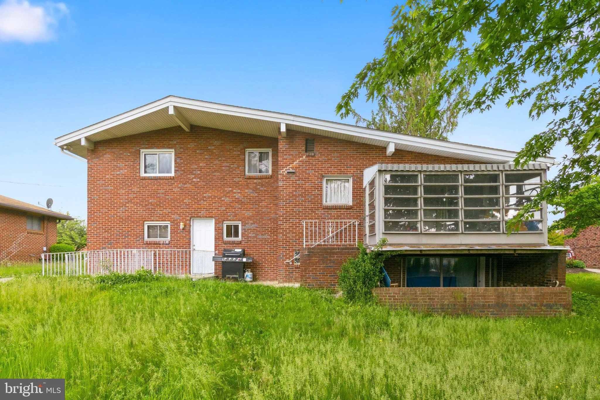 Additional image 73 of 6532 Henwood Avenue, Pennsauken, NJ 08109