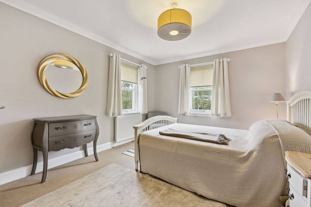Additional image 14 of 4 bed detached house for saleCarrington Terrace, Crieff PH7