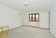 Castle Street, Calne SN11 photo 4