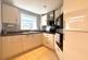 Primett Road, Stevenage photo 3