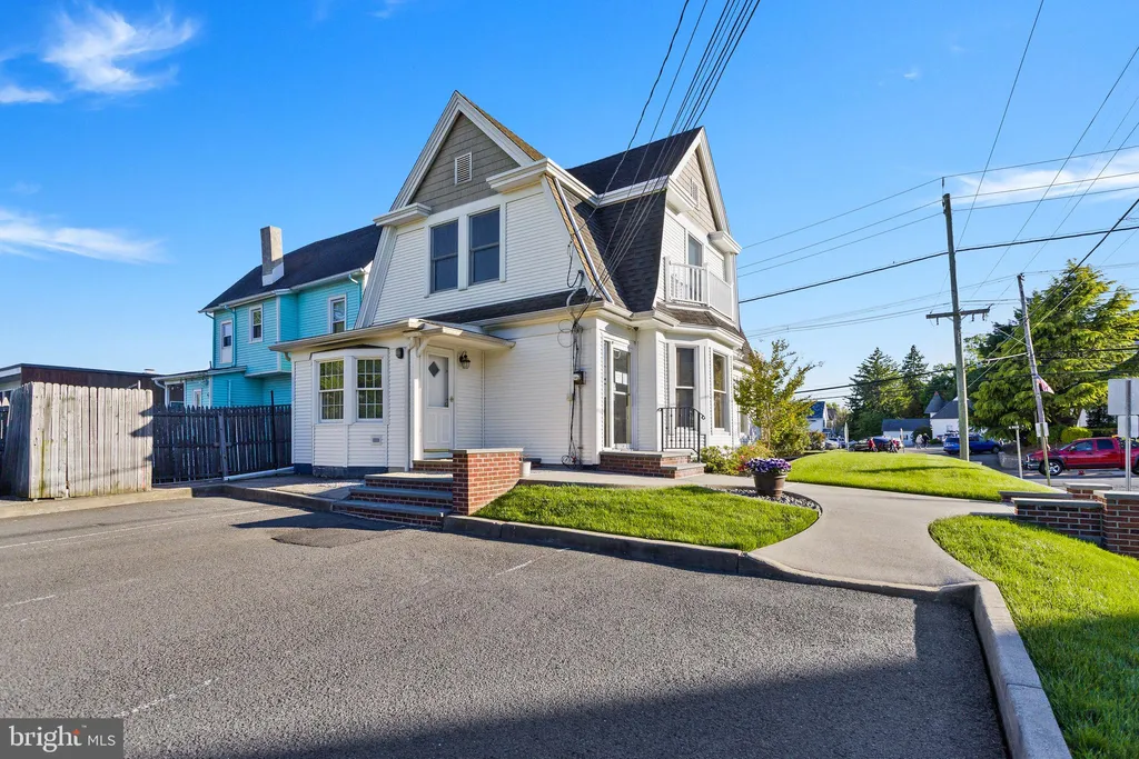 Additional image 6 of 173 N Main Street, Milltown, NJ 08850