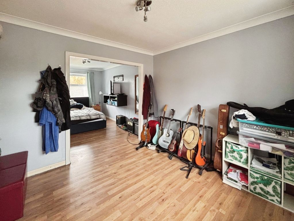 Additional image 13 of 3 bed detached house for salePlantation Terrace, Howden Le Wear, Crook DL15