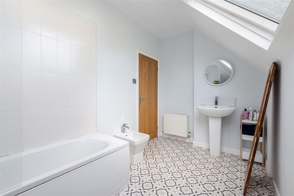 Additional image 16 of 4 bed detached house for saleConiscliffe Road, Darlington DL3