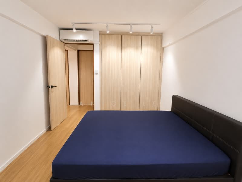 129 Kim Tian Road photo 4