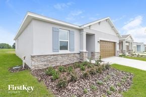 596 Crown Rose Drive, Bartow, FL, 33839 photo 4