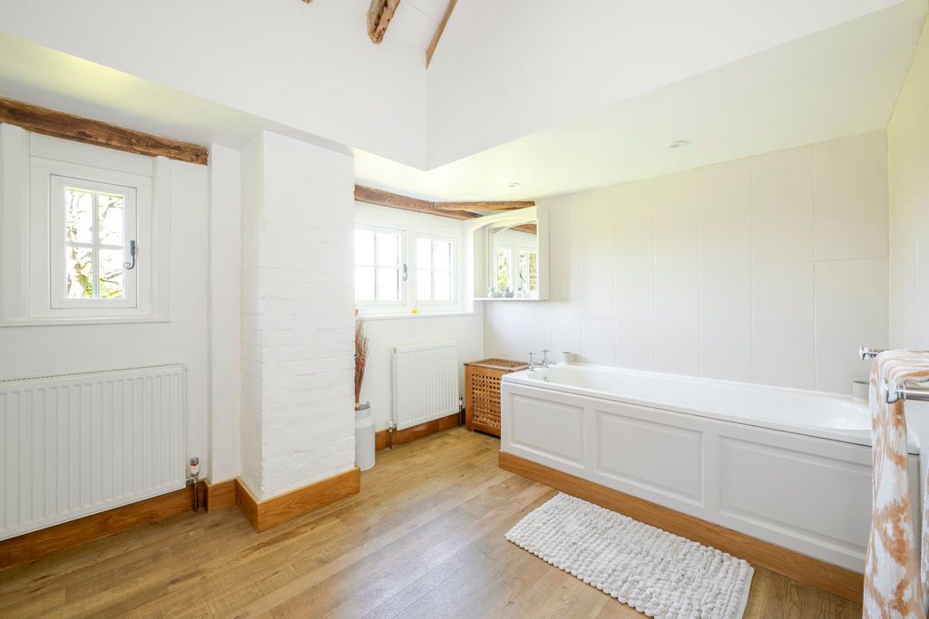 Additional image 14 of 5 bed detached house for saleChillies Lane, Crowborough TN6