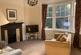 Additional image 2 of Northcote Avenue, Ealing