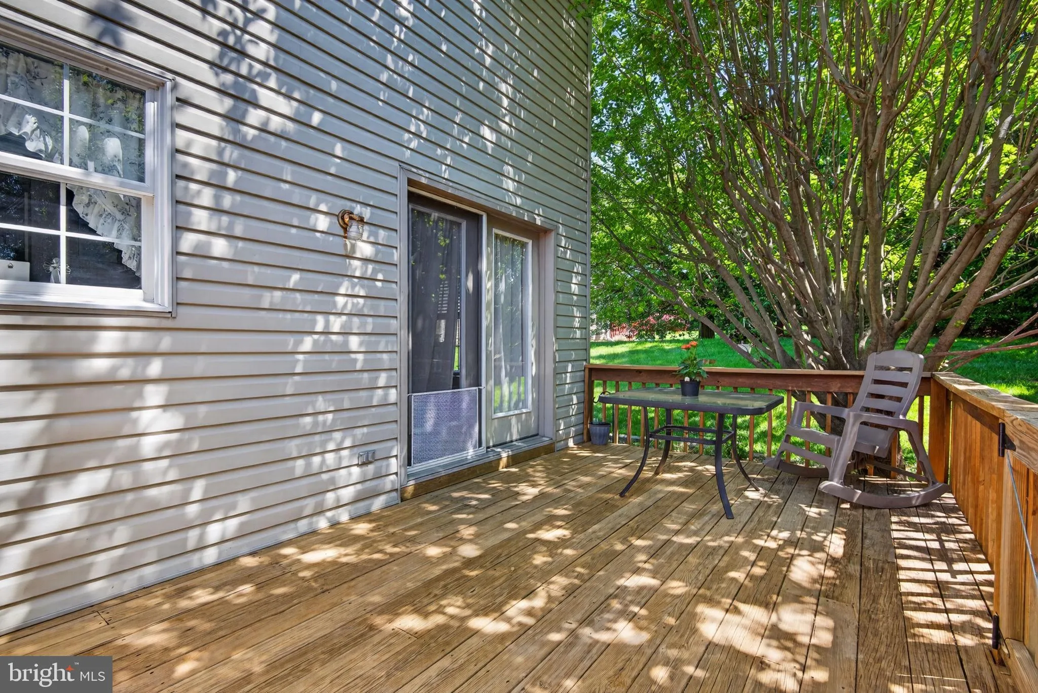 Additional image 48 of 40 Battens Circle, Leola, PA 17540