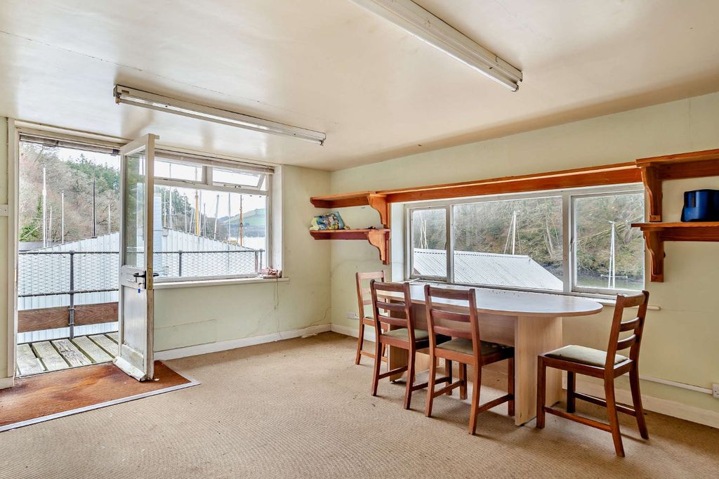Additional image 13 of Property for saleOld Mill Creek, Dartmouth, Devon TQ6