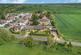 Additional image 25 of Pear Tree Close, Fenstanton, Cambridgeshire.