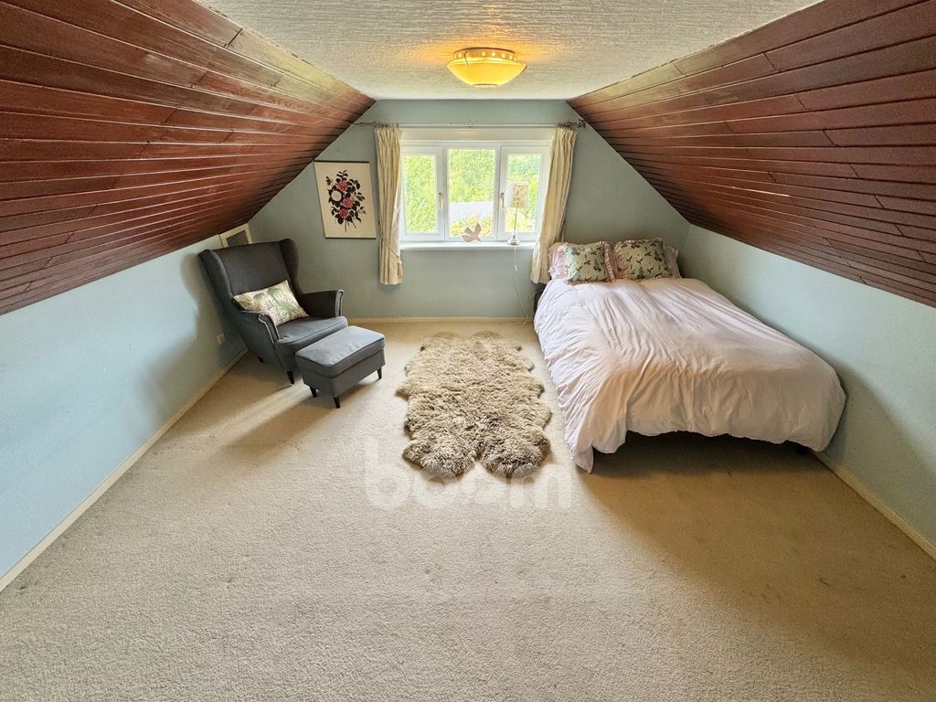 Additional image 22 of 5 bed detached house for saleCourthill Street, Dalry KA24