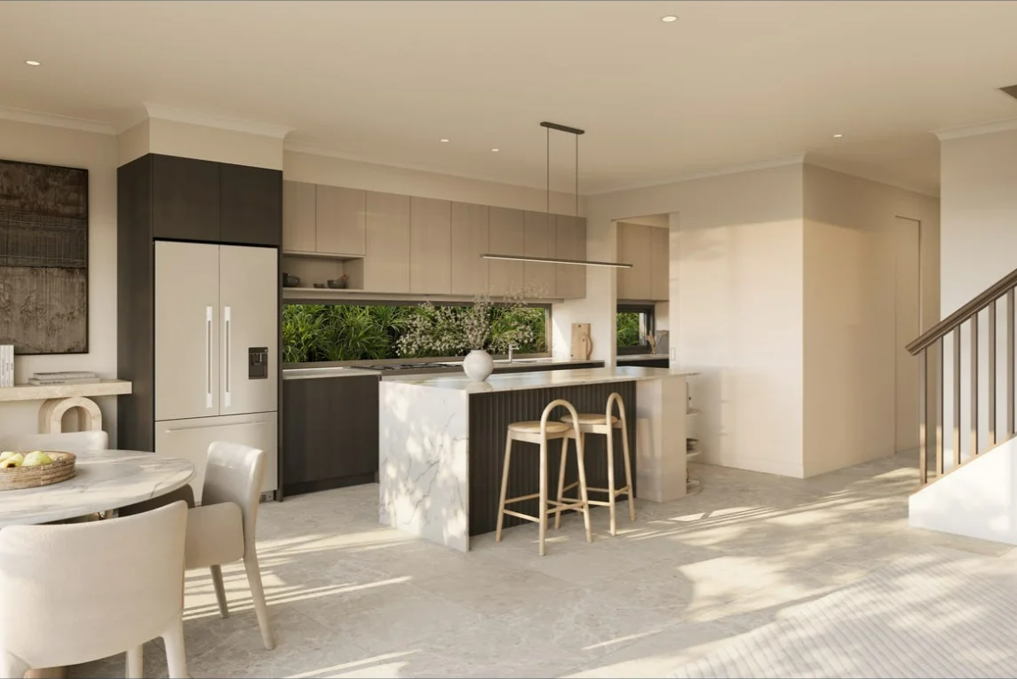 Schofields NSW 2762 photo 4