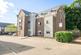Coral Close, Shoreham-by-sea BN43