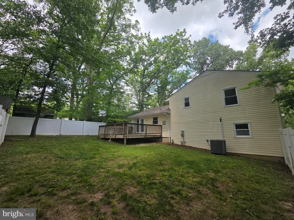 Additional image 7 of 104 Crutchfield Circle, Spotsylvania, VA 22551