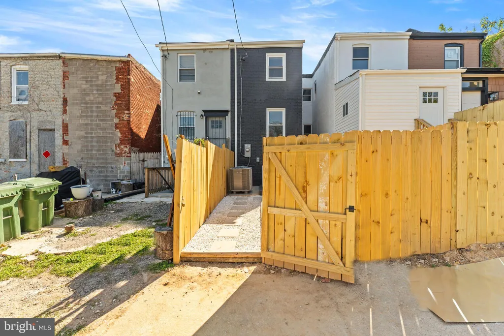 Additional image 32 of 1724 N Milton Avenue, Baltimore, MD 21213
