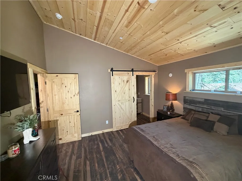 Additional image 31 of 5975 Pine Avenue, Angelus Oaks, CA 92305
