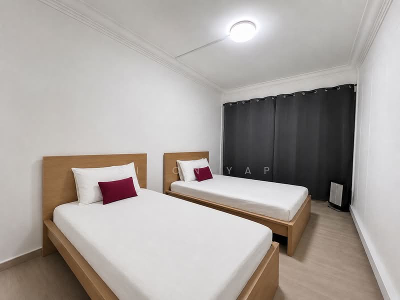 234 Compassvale Walk photo 5