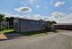 Additional image 14 of Juliots Well Holiday Park, Camelford