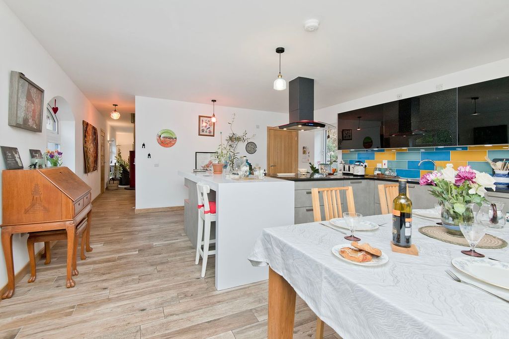 Additional image 9 of 3 bed detached house for saleTeasses Mill, Ceres, Cupar KY15