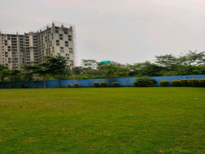 Additional image 2 of New Alipore, Kolkata