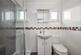 Broadside Chalet Park, Stalham, Norwich photo 5
