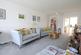 Additional image 2 of CHAIN FREE Detached bungalow with versatile accomodation