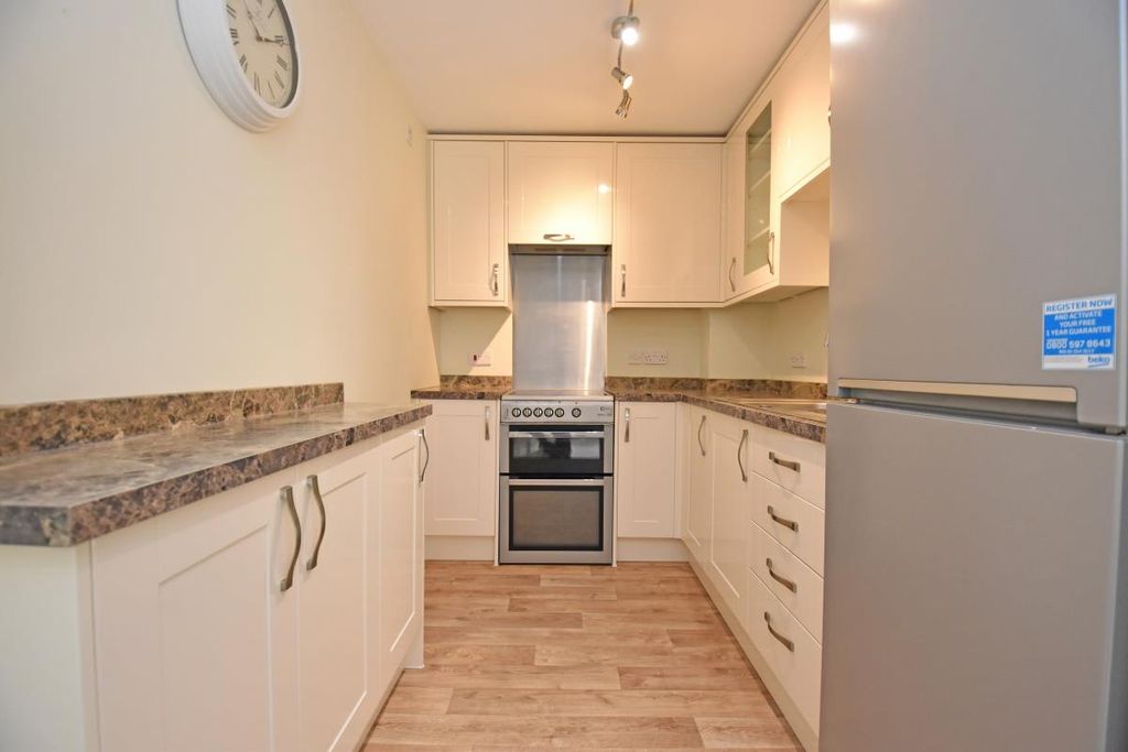 Additional image 3 of 1 bed flat for saleTrafalgar Court, Clay Lane, Uffculme, Cullompton EX15
