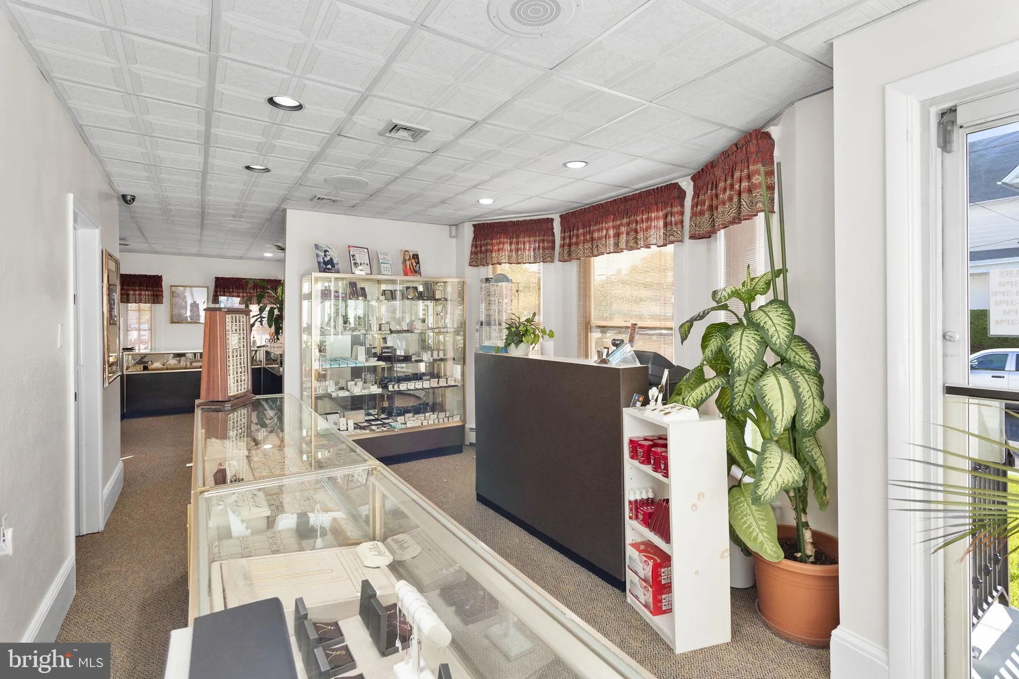 Additional image 50 of 173 N Main Street, Milltown, NJ 08850
