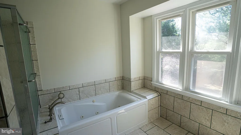 Additional image 18 of 10854 Monticello Court, Great Falls, VA 22066